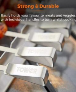 Steffaniconey.shop25553e08d0 5