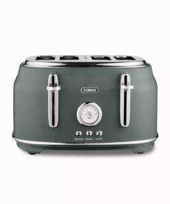 Steffaniconey.shop257542115d 1