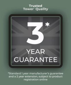 Steffaniconey.shop257542115d 2