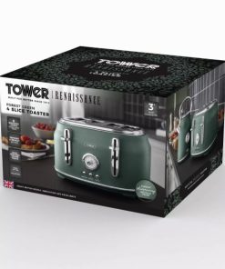 Steffaniconey.shop257542115d 3