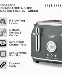 Steffaniconey.shop257542115d 4