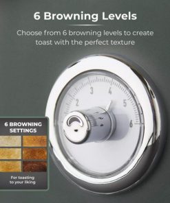 Steffaniconey.shop257542115d 5