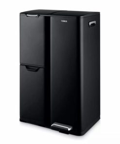 Steffaniconey.shop26175be9f7 1