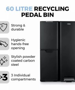 Steffaniconey.shop26175be9f7 2