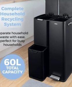 Steffaniconey.shop26175be9f7 3