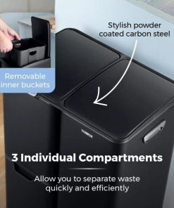 Steffaniconey.shop26175be9f7 5