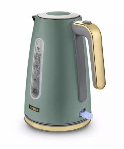 Steffaniconey.shop26595ddf40 1