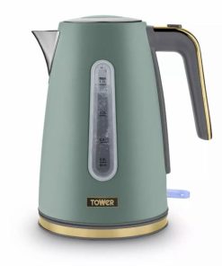 Steffaniconey.shop26595ddf40 2