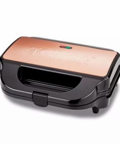 Steffaniconey.shop265a8ab1ef 1