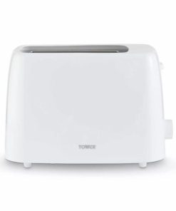 Steffaniconey.shop26d73f333b 1