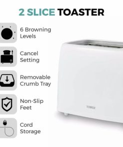 Steffaniconey.shop26d73f333b 2