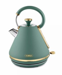 Steffaniconey.shop27fb0d3487 1