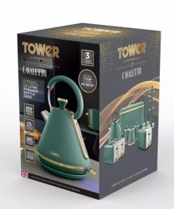 Steffaniconey.shop27fb0d3487 2