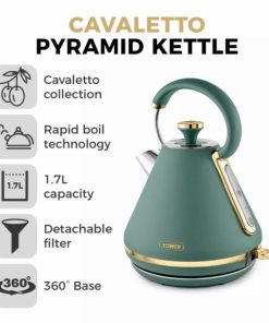 Steffaniconey.shop27fb0d3487 3