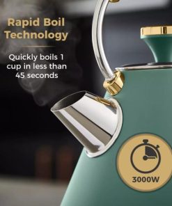 Steffaniconey.shop27fb0d3487 5