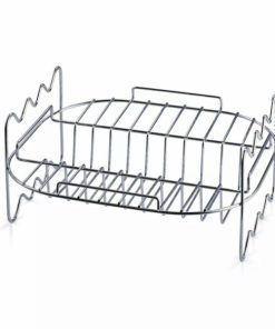 Steffaniconey.shop2865c054cc 1