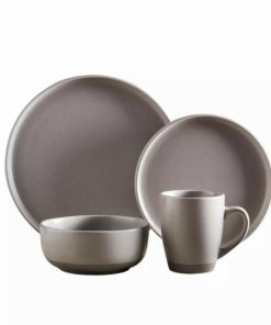 Steffaniconey.shop28a392e2a7 1