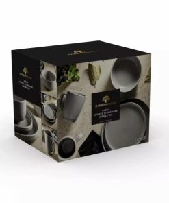 Steffaniconey.shop28a392e2a7 2