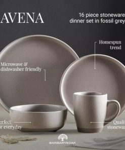 Steffaniconey.shop28a392e2a7 3