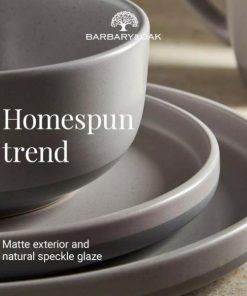 Steffaniconey.shop28a392e2a7 4