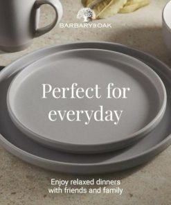 Steffaniconey.shop28a392e2a7 5