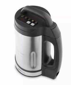 Steffaniconey.shop292e40c379 1