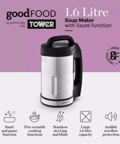 Steffaniconey.shop292e40c379 2