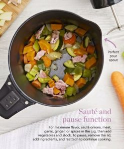 Steffaniconey.shop292e40c379 3