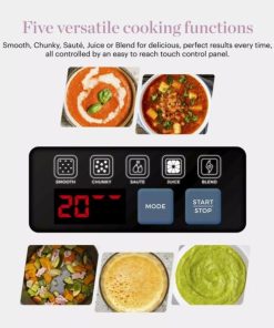 Steffaniconey.shop292e40c379 4