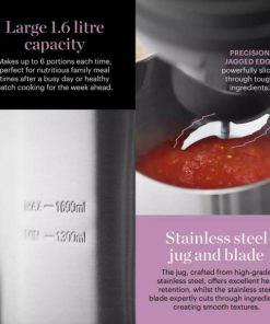 Steffaniconey.shop292e40c379 5