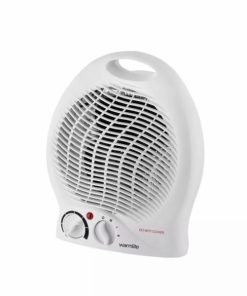 Steffaniconey.shop29d8e20b72 1