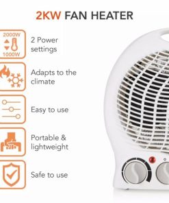 Steffaniconey.shop29d8e20b72 4