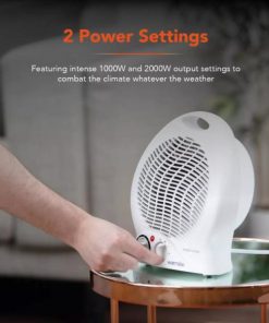 Steffaniconey.shop29d8e20b72 5