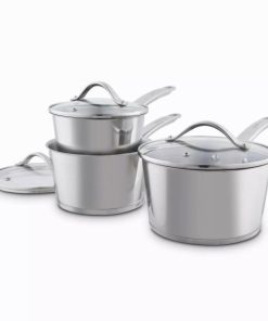 Steffaniconey.shop29da34278f 1