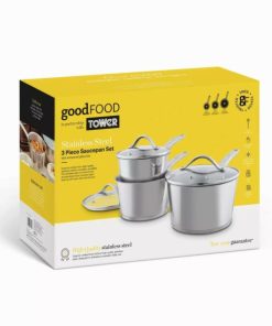 Steffaniconey.shop29da34278f 2