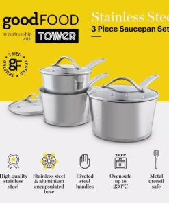 Steffaniconey.shop29da34278f 3