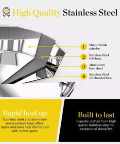 Steffaniconey.shop29da34278f 4