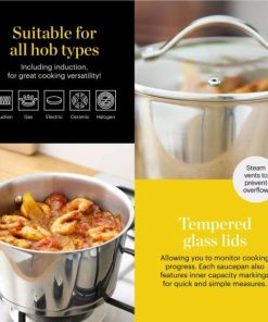 Steffaniconey.shop29da34278f 5