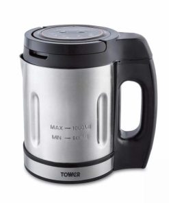 Steffaniconey.shop2a2dcc5331 1