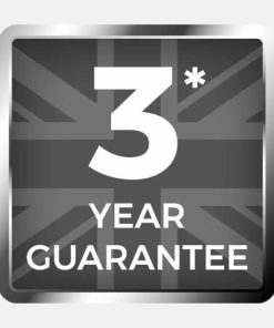 Steffaniconey.shop2a2dcc5331 2