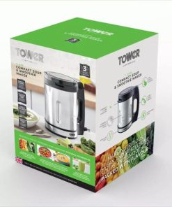 Steffaniconey.shop2a2dcc5331 3