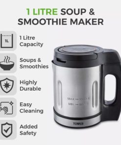 Steffaniconey.shop2a2dcc5331 4