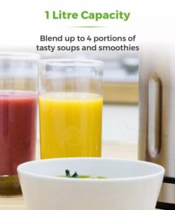 Steffaniconey.shop2a2dcc5331 5