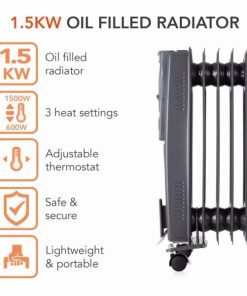 Steffaniconey.shop2a447b9496 3