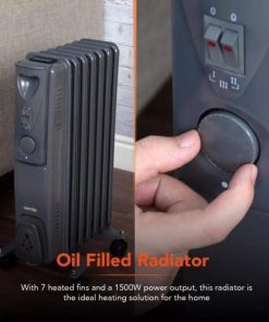 Steffaniconey.shop2a447b9496 4