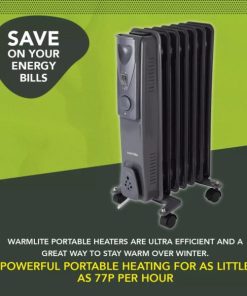 Steffaniconey.shop2a447b9496 5