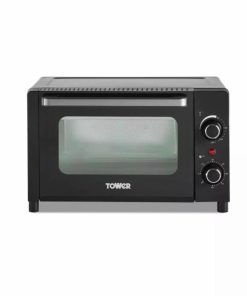 Steffaniconey.shop2a8740ed17 1