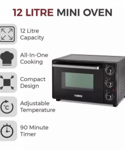 Steffaniconey.shop2a8740ed17 3