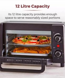 Steffaniconey.shop2a8740ed17 4