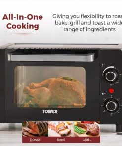 Steffaniconey.shop2a8740ed17 5